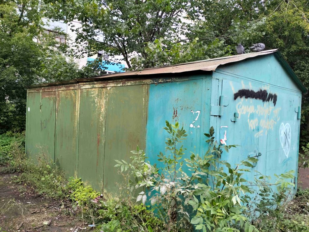 Продажа 2-комнатной квартиры, Иваново, Лежневская ул,  116