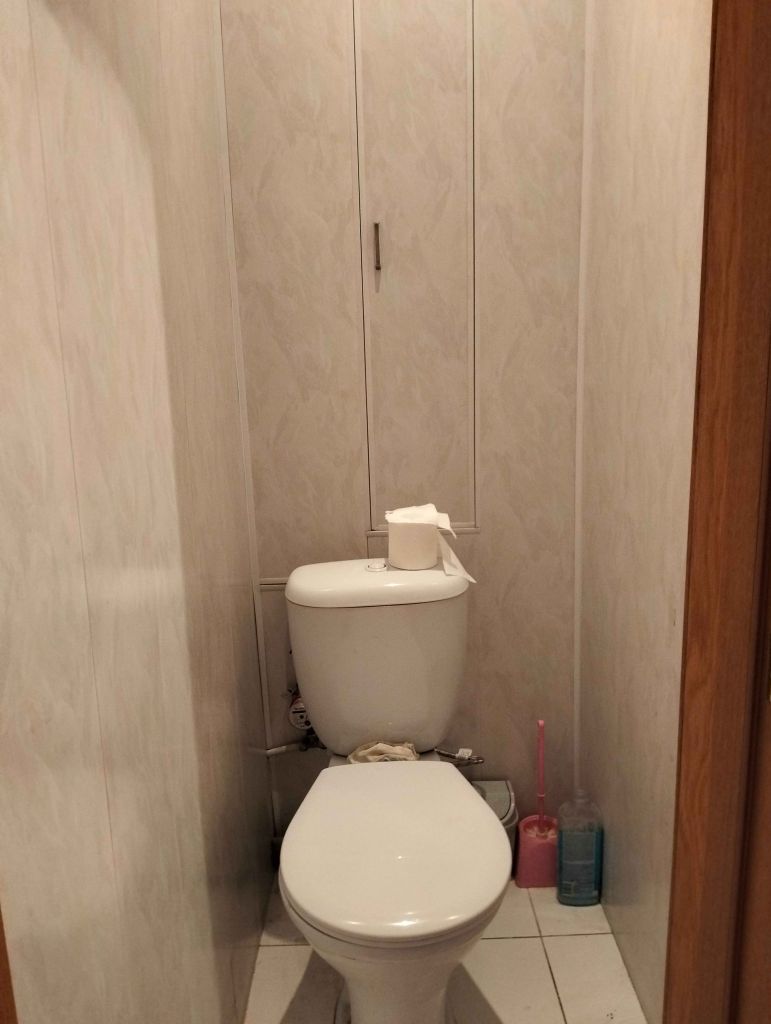 Продажа 2-комнатной квартиры, Иваново, Лежневская ул,  116