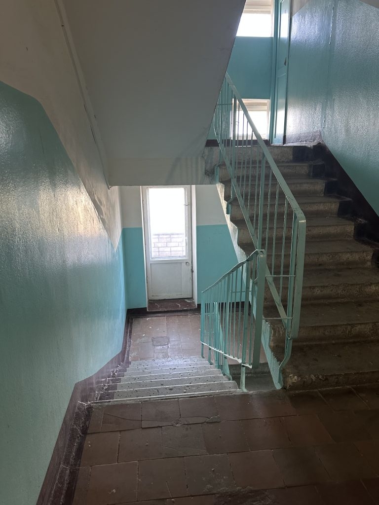 Продажа 2-комнатной квартиры, Иваново, Большая Воробьевская ул,  26