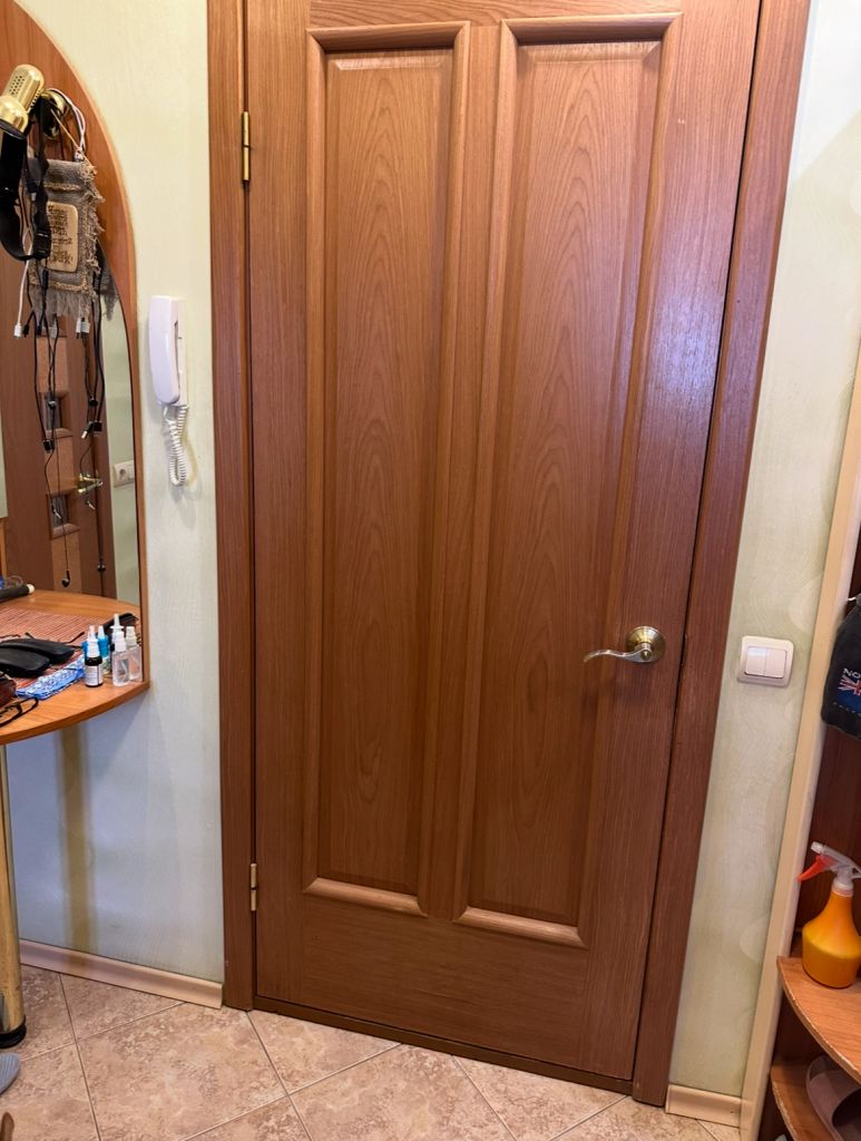 Продажа 2-комнатной квартиры, Иваново, Большая Воробьевская ул,  26