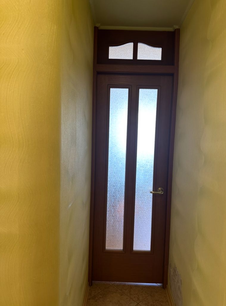 Продажа 2-комнатной квартиры, Иваново, Большая Воробьевская ул,  26