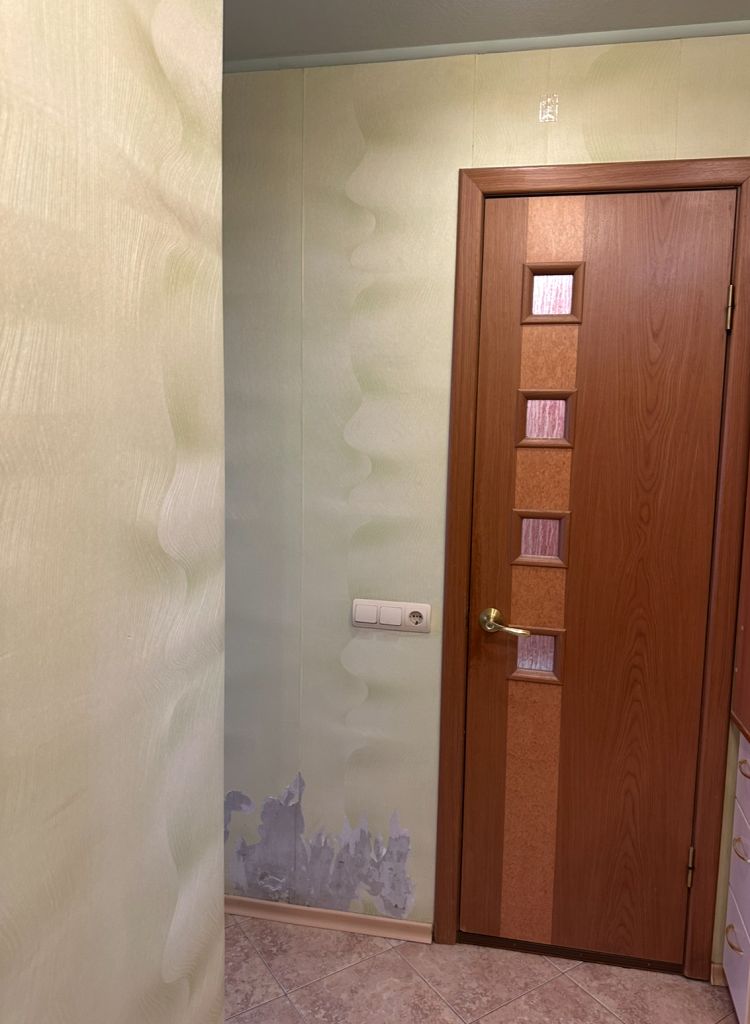 Продажа 2-комнатной квартиры, Иваново, Большая Воробьевская ул,  26