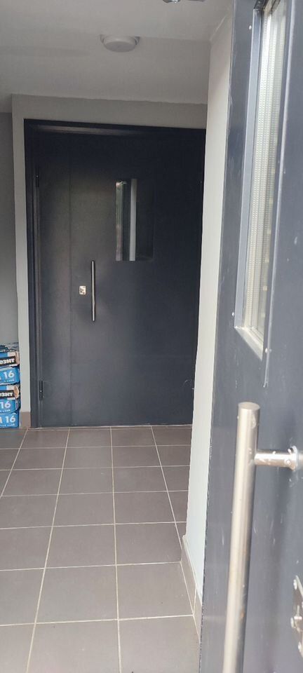 Продажа 2-комнатной квартиры, Кострома, 8 Марта ул,  55