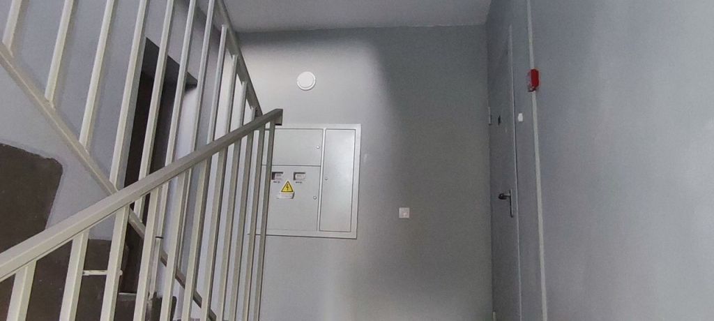 Продажа 2-комнатной квартиры, Кострома, 8 Марта ул,  55