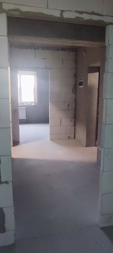 Продажа 2-комнатной квартиры, Кострома, 8 Марта ул,  55