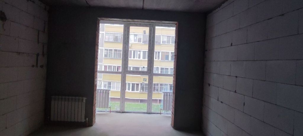 Продажа 2-комнатной квартиры, Кострома, 8 Марта ул,  55