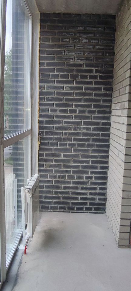 Продажа 2-комнатной квартиры, Кострома, 8 Марта ул,  55