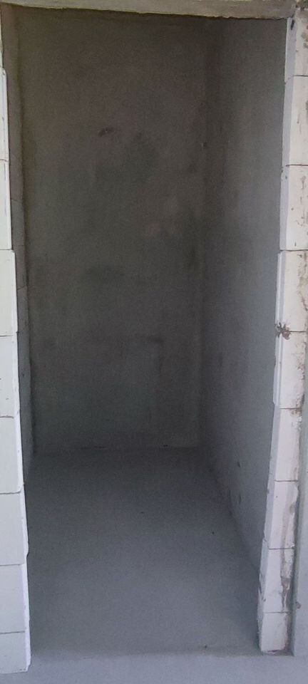 Продажа 2-комнатной квартиры, Кострома, 8 Марта ул,  55