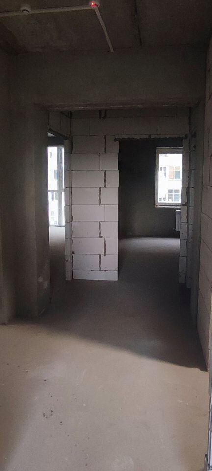 Продажа 2-комнатной квартиры, Кострома, 8 Марта ул,  55