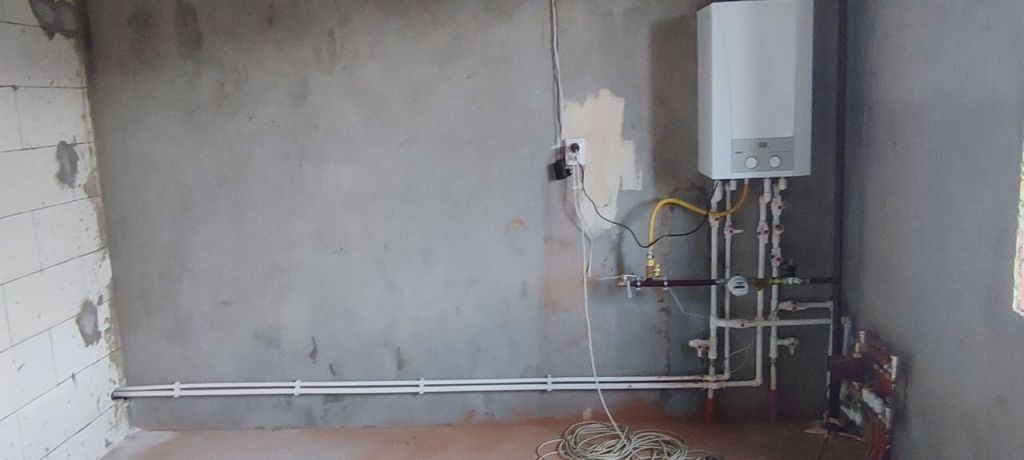 Продажа 2-комнатной квартиры, Кострома, 8 Марта ул,  55