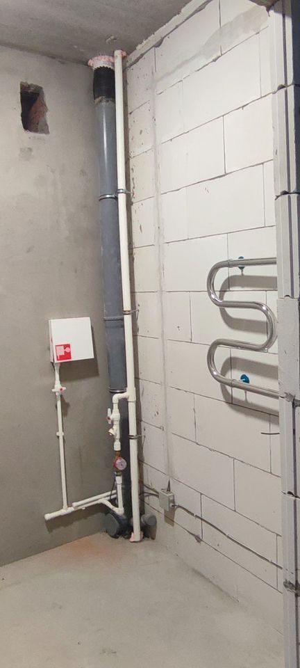 Продажа 2-комнатной квартиры, Кострома, 8 Марта ул,  55