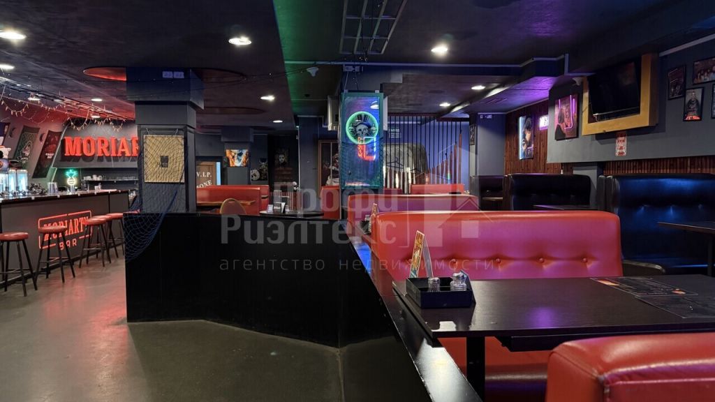 Аренда коммерческой недвижимости, 433м <sup>2</sup>, Нижний Новгород, Большая Покровская ул,  25