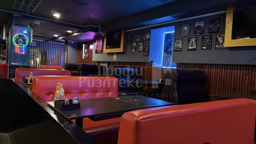 Аренда коммерческой недвижимости, 433м <sup>2</sup>, Нижний Новгород, Большая Покровская ул,  25