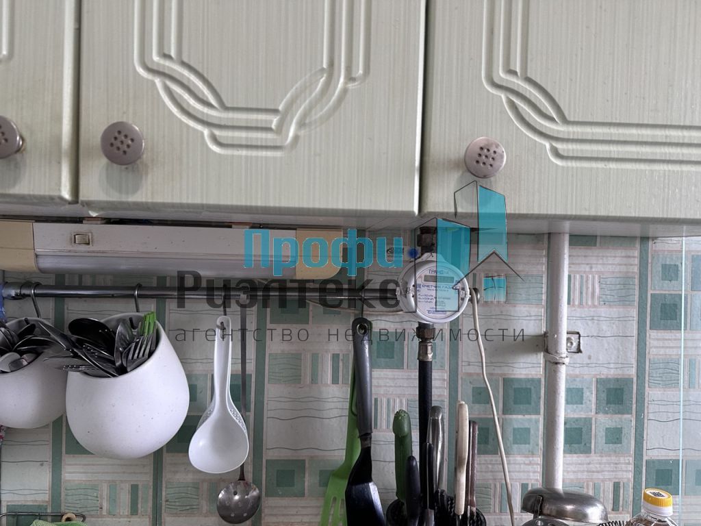 Продажа 3-комнатной квартиры, Нижний Новгород, Заречный бульвар,  9