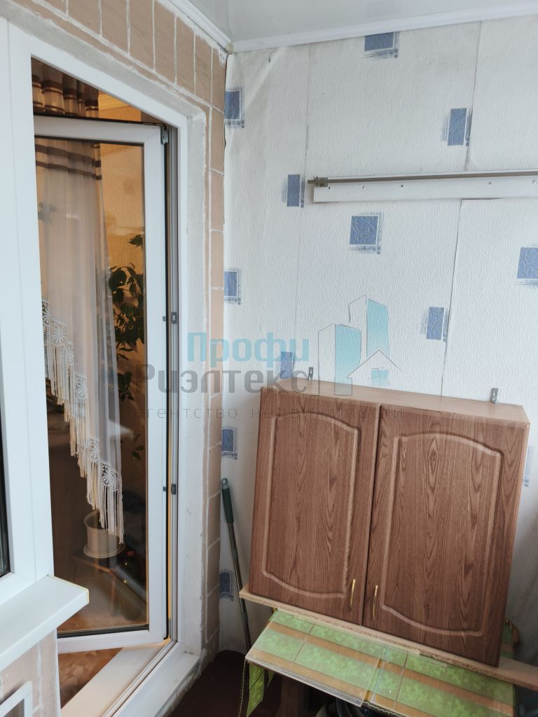 Продажа 3-комнатной квартиры, Нижний Новгород, Заречный бульвар,  9