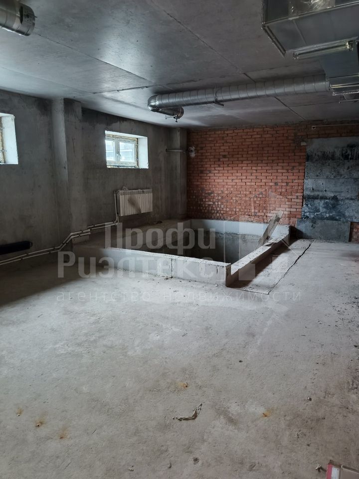 Продажа коммерческой недвижимости, 99м <sup>2</sup>, Нижний Новгород, Гордеевская ул,  107