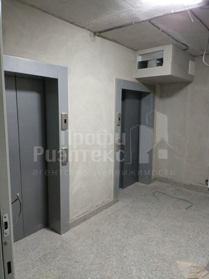 Продажа коммерческой недвижимости, 99м <sup>2</sup>, Нижний Новгород, Гордеевская ул,  107