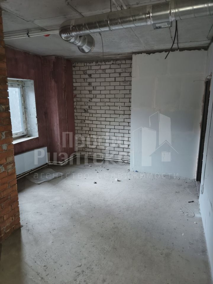 Продажа коммерческой недвижимости, 99м <sup>2</sup>, Нижний Новгород, Гордеевская ул,  107