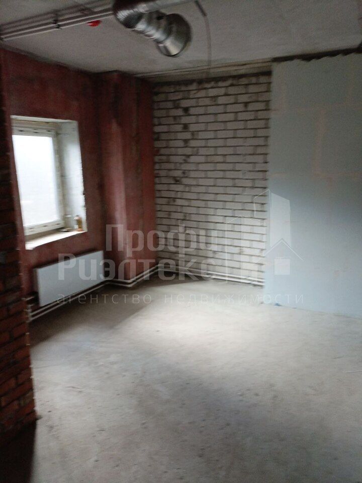 Продажа коммерческой недвижимости, 99м <sup>2</sup>, Нижний Новгород, Гордеевская ул,  107