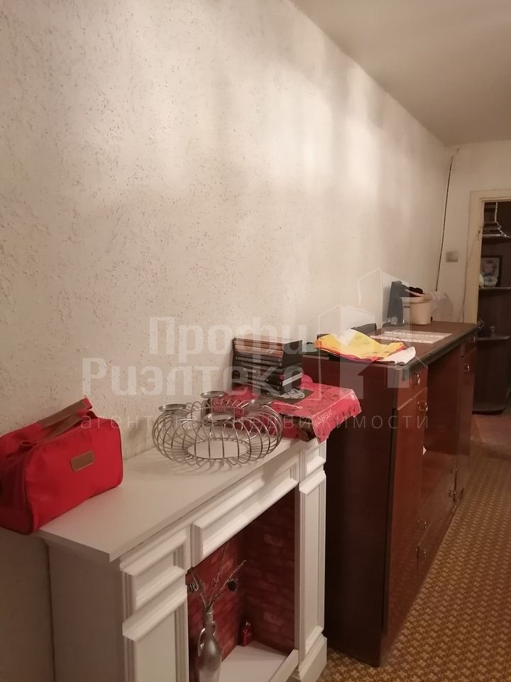 Продажа 3-комнатной квартиры, Нижний Новгород, Юлиуса Фучика ул,  7