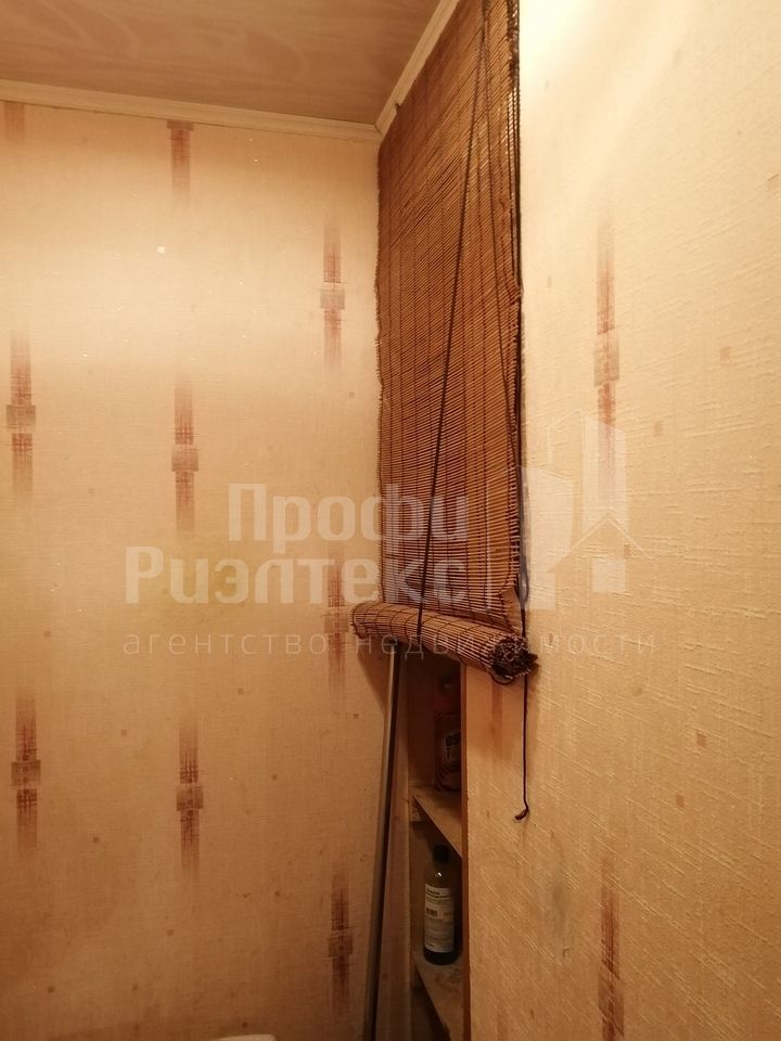 Продажа 3-комнатной квартиры, Нижний Новгород, Юлиуса Фучика ул,  7