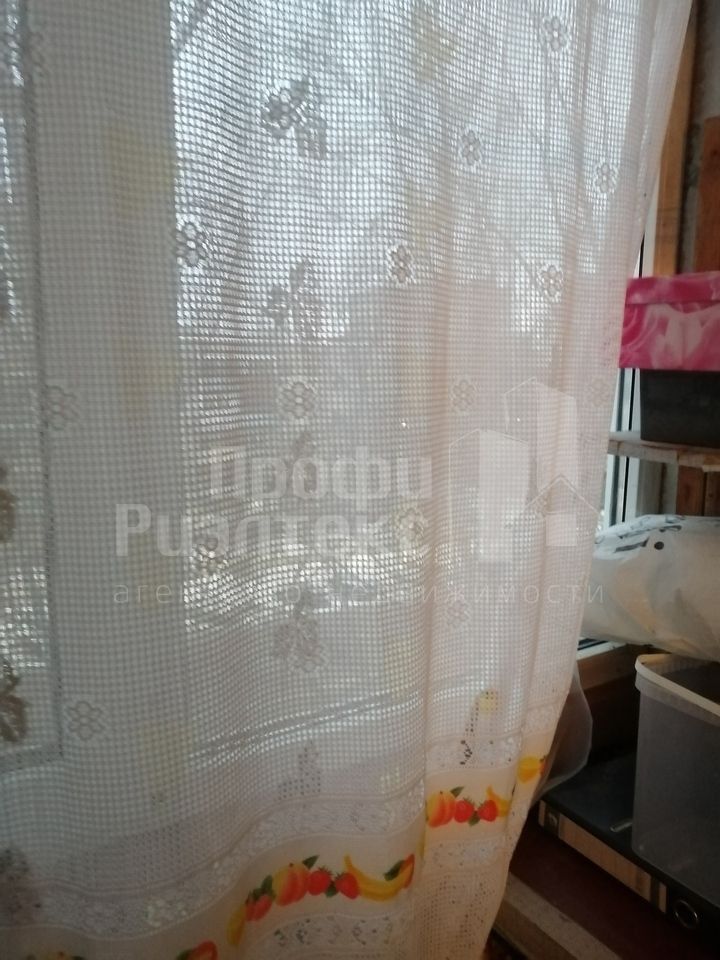 Продажа 3-комнатной квартиры, Нижний Новгород, Юлиуса Фучика ул,  7