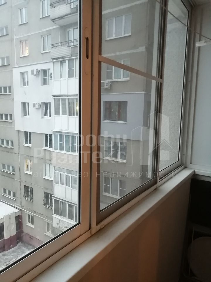 Продажа 3-комнатной квартиры, Нижний Новгород, Юлиуса Фучика ул,  7