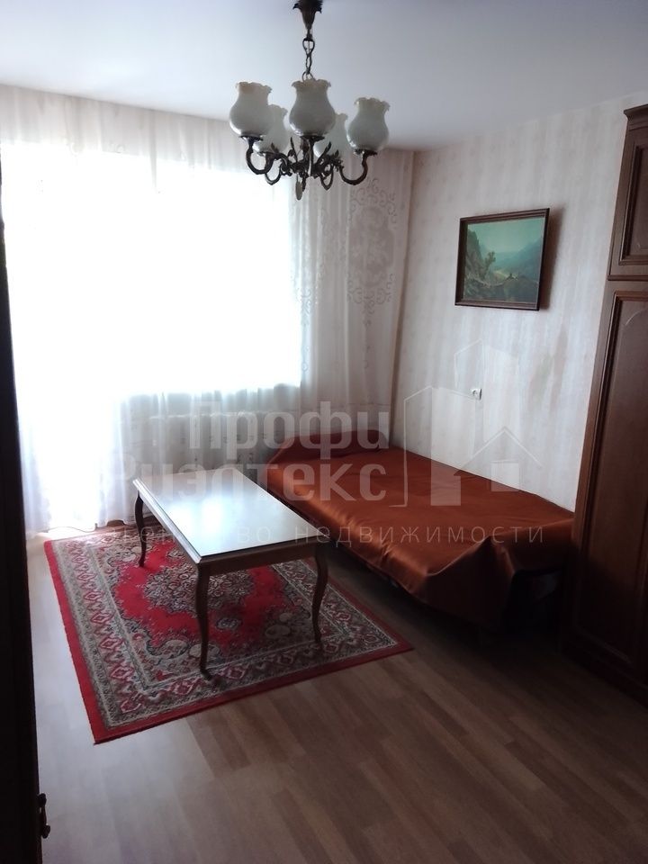 Аренда комнаты, 15м <sup>2</sup>, Нижний Новгород, Ломоносова ул,  13