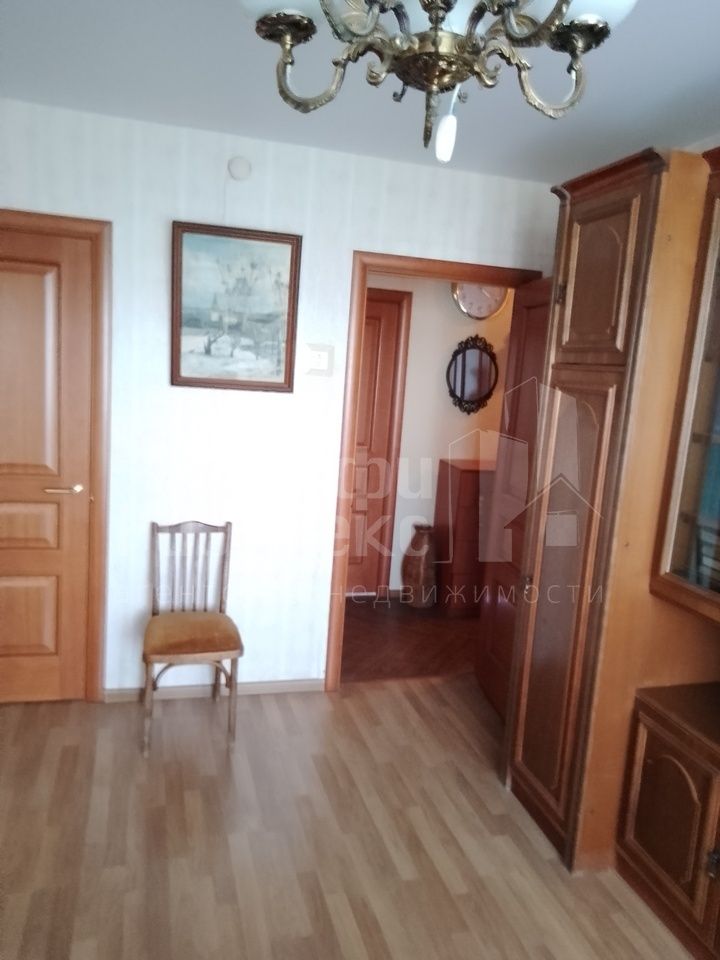 Аренда комнаты, 15м <sup>2</sup>, Нижний Новгород, Ломоносова ул,  13