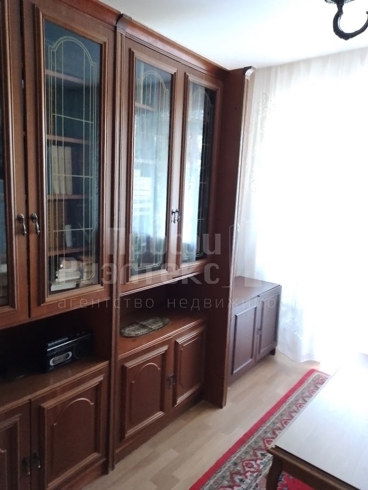 Аренда комнаты, 15м <sup>2</sup>, Нижний Новгород, Ломоносова ул,  13