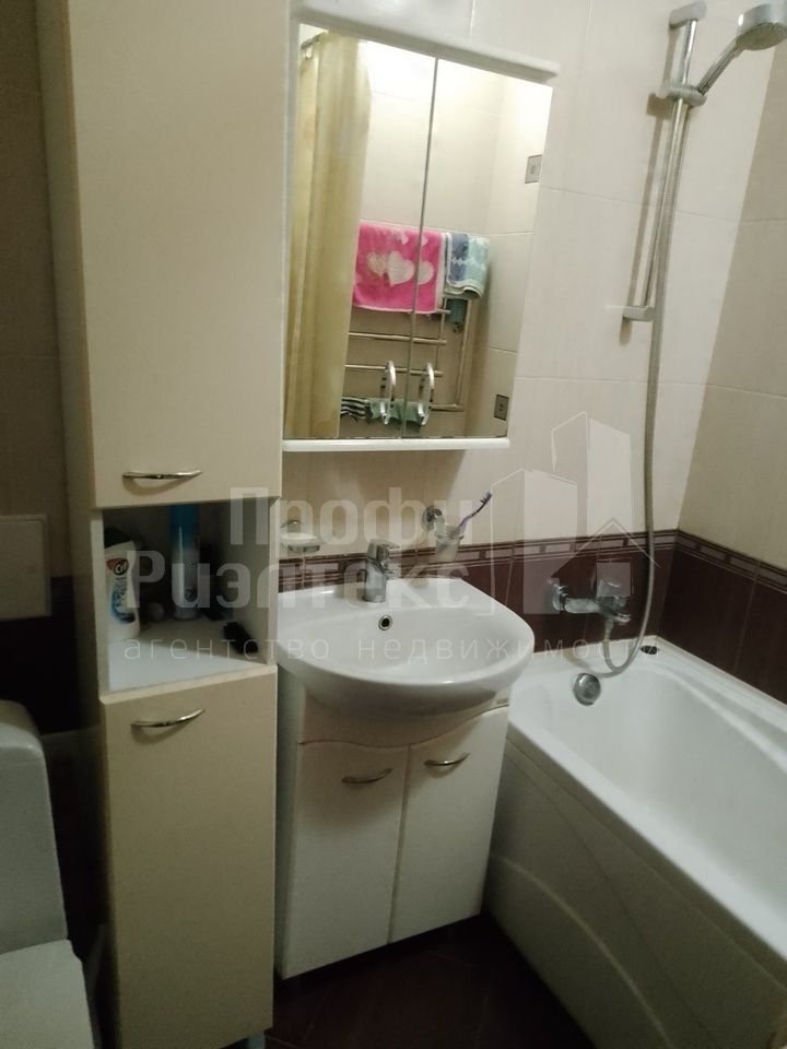 Аренда комнаты, 15м <sup>2</sup>, Нижний Новгород, Ломоносова ул,  13