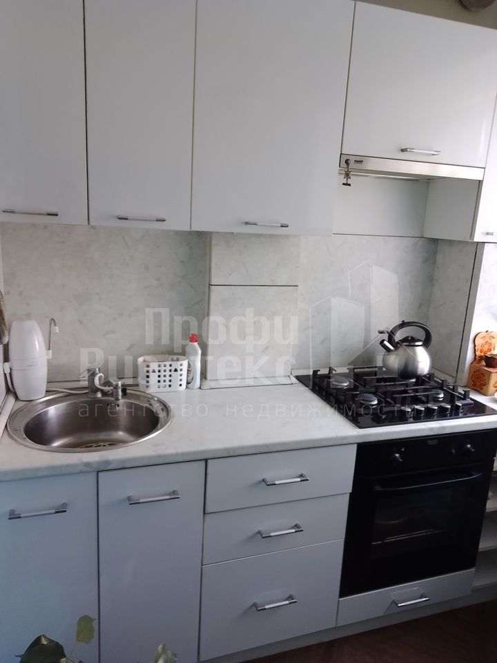 Аренда комнаты, 15м <sup>2</sup>, Нижний Новгород, Ломоносова ул,  13