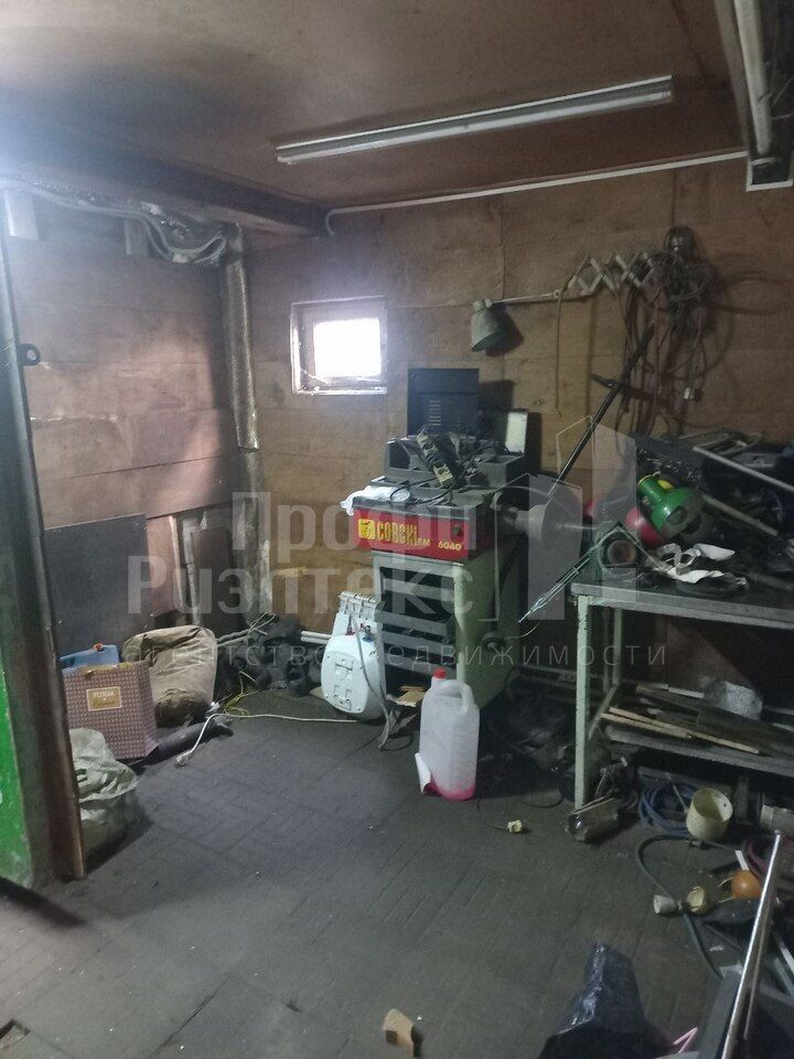 Продажа дома, 70м <sup>2</sup>, 5 сот., Нижний Новгород, Кима ул,  92