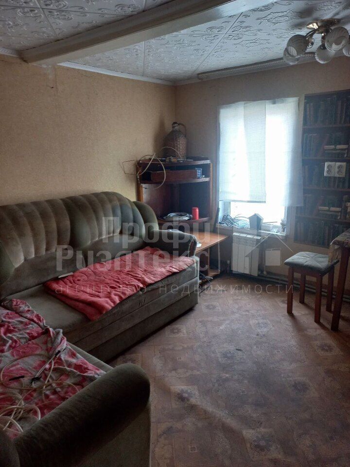 Продажа дома, 70м <sup>2</sup>, 5 сот., Нижний Новгород, Кима ул,  92