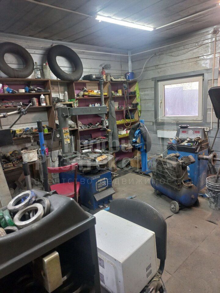 Продажа дома, 70м <sup>2</sup>, 5 сот., Нижний Новгород, Кима ул,  92