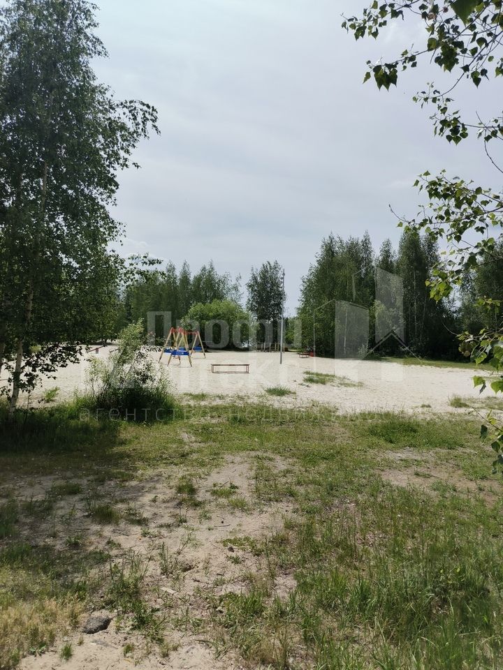 Продажа 2-комнатной квартиры, Нижний Новгород, Вязниковская ул,  41