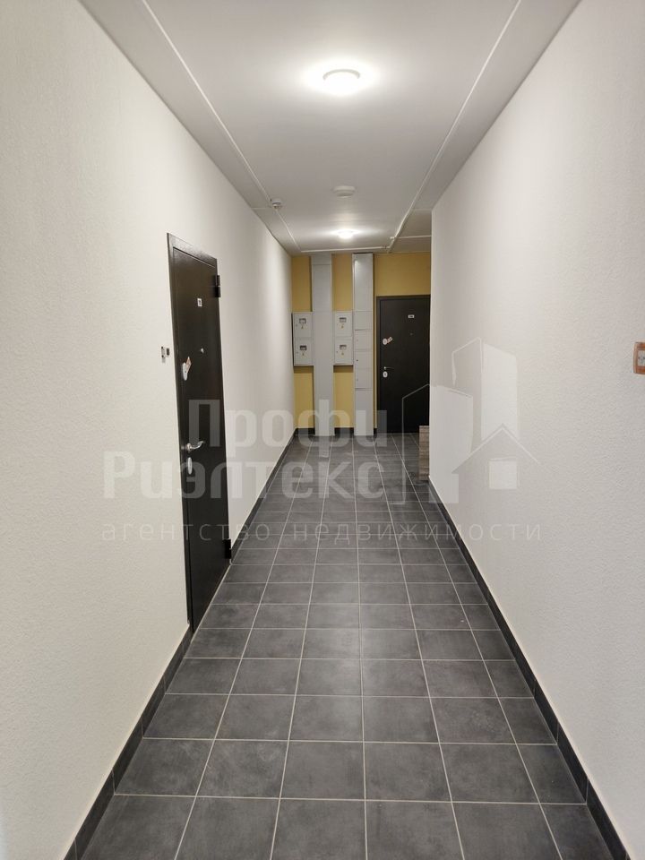 Продажа 2-комнатной квартиры, Нижний Новгород, Вязниковская ул,  41