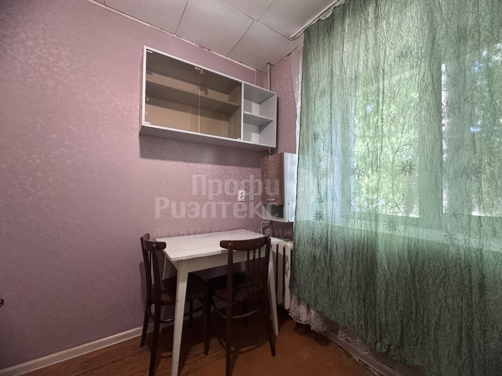 Продажа 1-комнатной квартиры, Нижний Новгород, Херсонская ул,  16 к 3