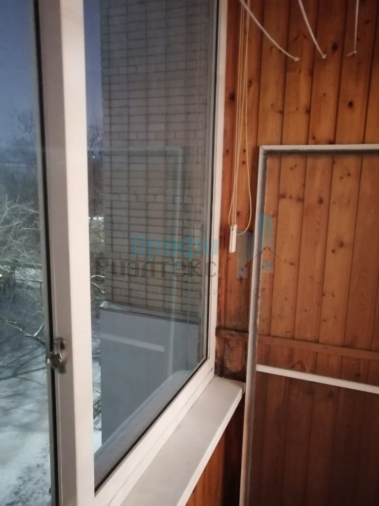 Продажа 2-комнатной квартиры, Нижний Новгород, Гороховецкая ул,  Д 16А