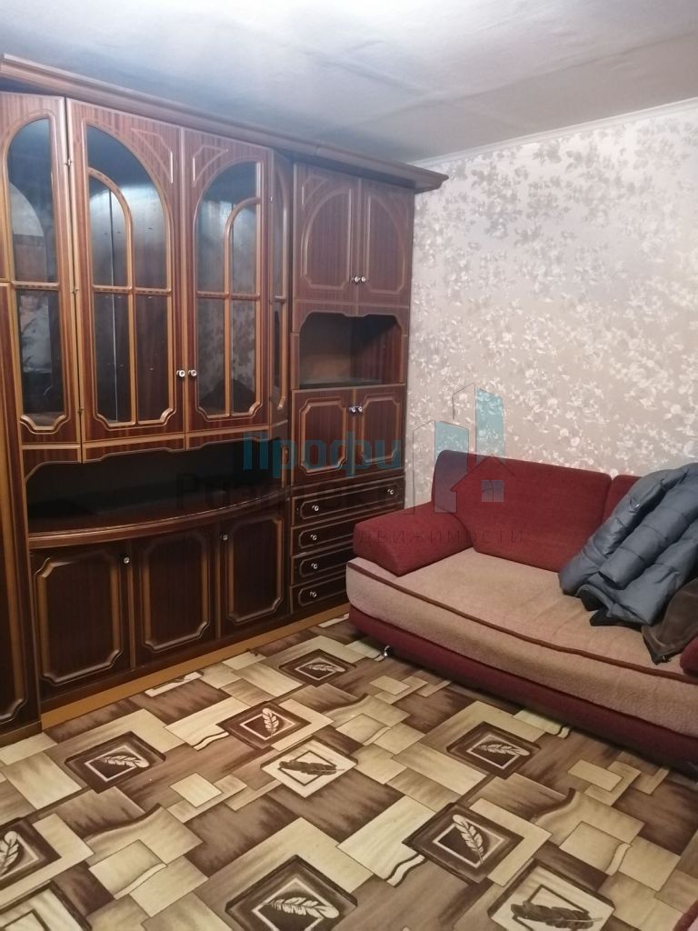 Продажа 2-комнатной квартиры, Нижний Новгород, Гороховецкая ул,  Д 16А