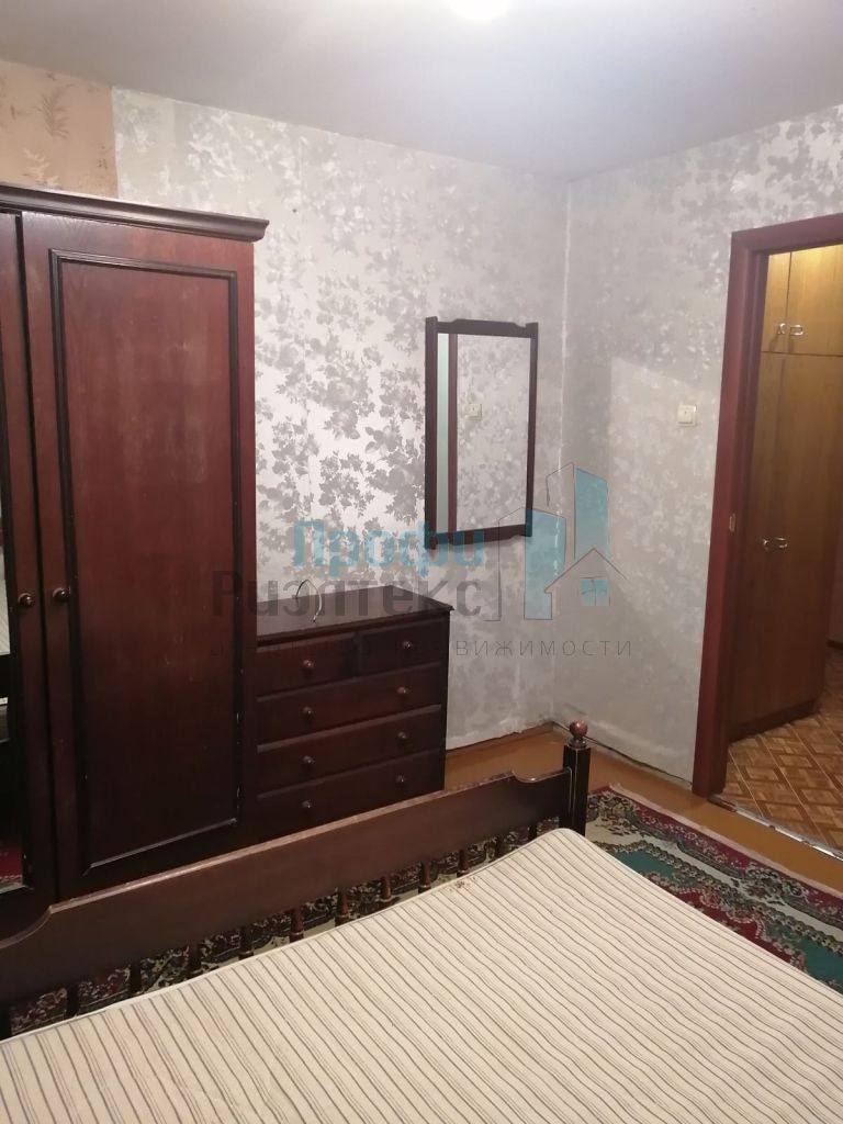 Продажа 2-комнатной квартиры, Нижний Новгород, Гороховецкая ул,  Д 16А