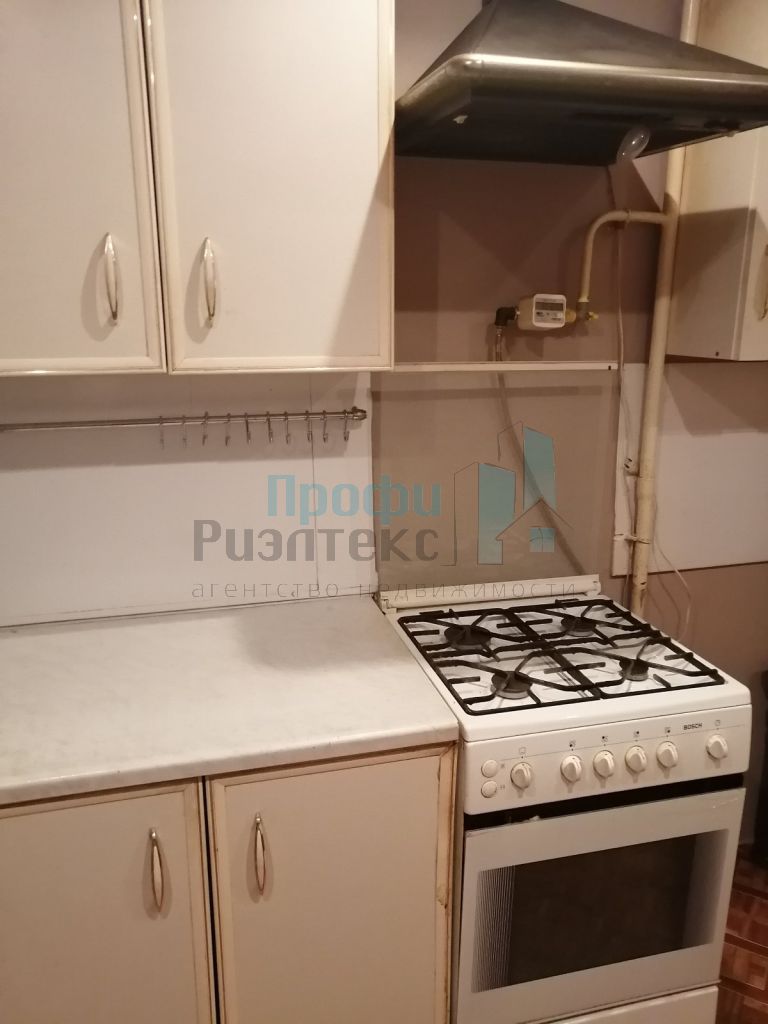 Продажа 2-комнатной квартиры, Нижний Новгород, Гороховецкая ул,  Д 16А