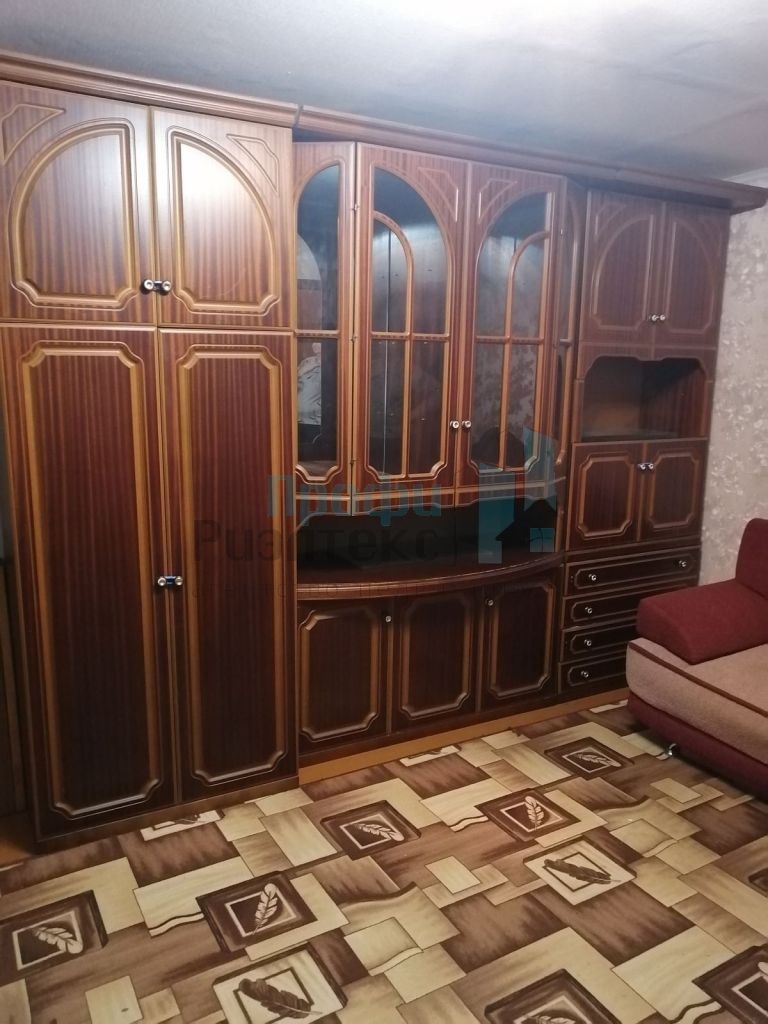 Продажа 2-комнатной квартиры, Нижний Новгород, Гороховецкая ул,  Д 16А