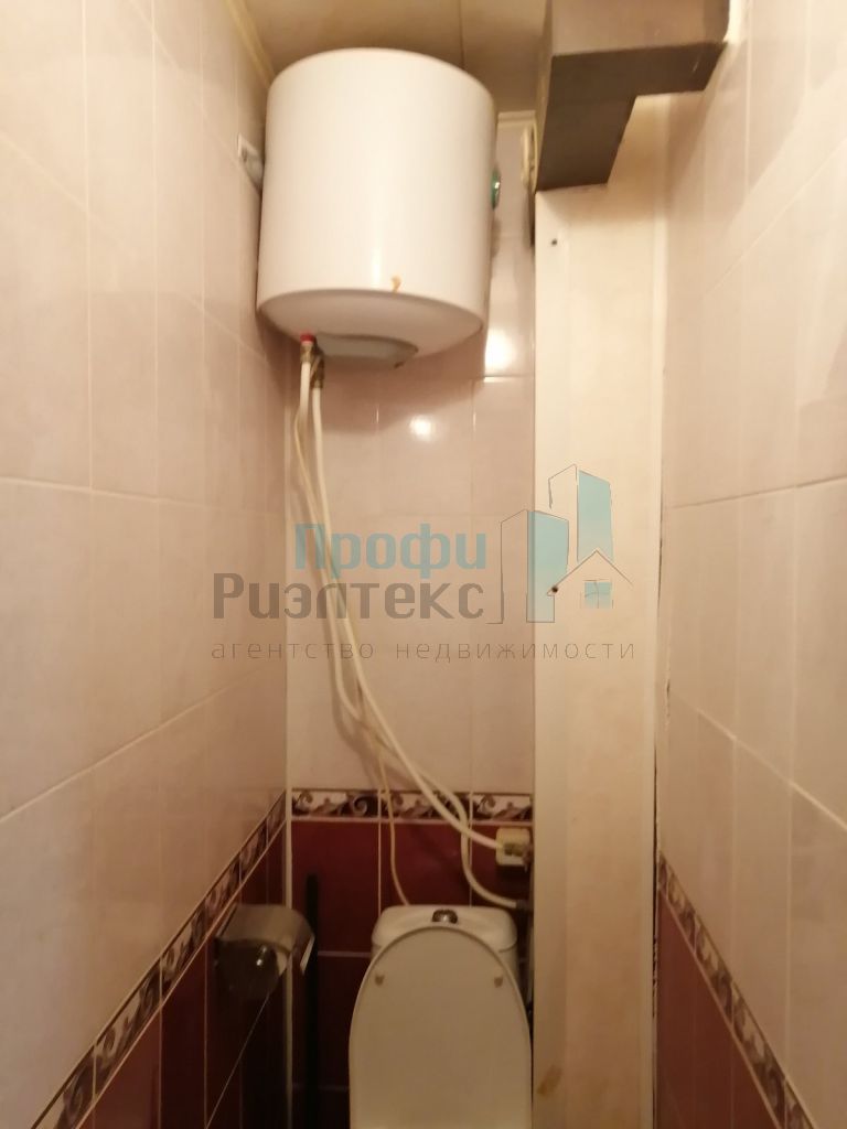 Продажа 2-комнатной квартиры, Нижний Новгород, Гороховецкая ул,  Д 16А