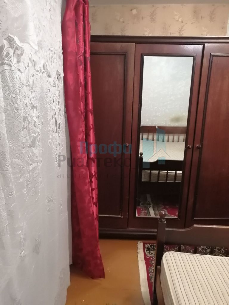 Продажа 2-комнатной квартиры, Нижний Новгород, Гороховецкая ул,  Д 16А