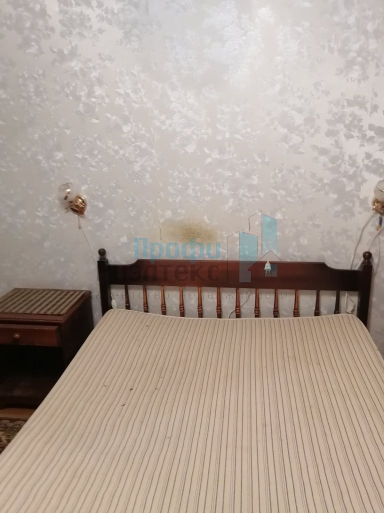 Продажа 2-комнатной квартиры, Нижний Новгород, Гороховецкая ул,  Д 16А