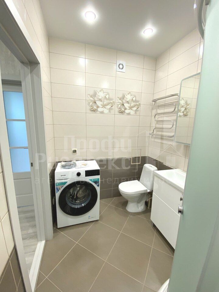 Аренда 1-комнатной квартиры, Нижний Новгород, Большая Покровская ул,  78