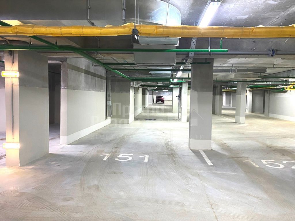 Аренда 1-комнатной квартиры, Нижний Новгород, Большая Покровская ул,  78