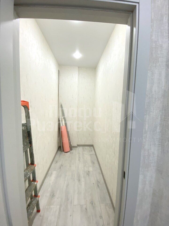 Аренда 1-комнатной квартиры, Нижний Новгород, Большая Покровская ул,  78