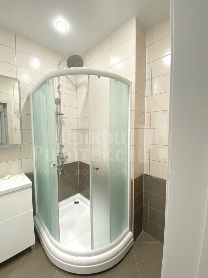 Аренда 1-комнатной квартиры, Нижний Новгород, Большая Покровская ул,  78